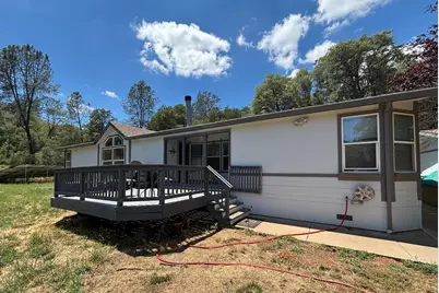 10273 Holcomb Drive, Grass Valley, CA 95949 - Photo 2