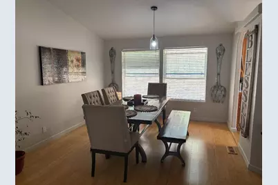 10273 Holcomb Drive, Grass Valley, CA 95949 - Photo 8