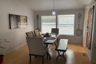 10273 Holcomb Dr, Grass Valley, CA 95949 - Photo 8