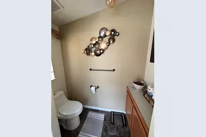 10273 Holcomb Drive, Grass Valley, CA 95949 - Photo 14