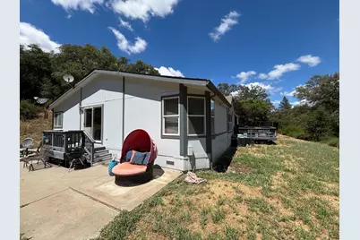 10273 Holcomb Drive, Grass Valley, CA 95949 - Photo 24