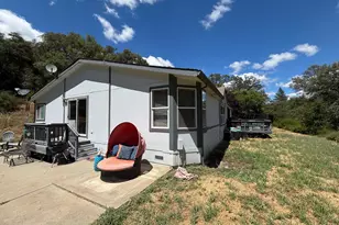10273 Holcomb Dr, Grass Valley, CA 95949 - Photo 24