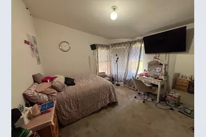 10273 Holcomb Drive, Grass Valley, CA 95949 - Photo 20