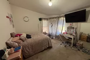 10273 Holcomb Dr, Grass Valley, CA 95949 - Photo 20