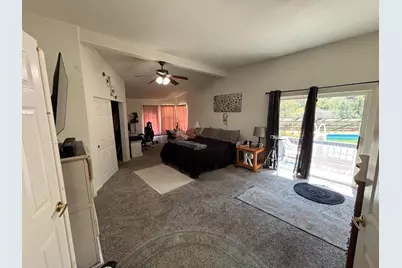 10273 Holcomb Drive, Grass Valley, CA 95949 - Photo 12