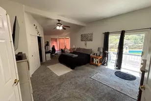 10273 Holcomb Dr, Grass Valley, CA 95949 - Photo 12