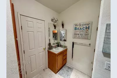 10273 Holcomb Drive, Grass Valley, CA 95949 - Photo 22