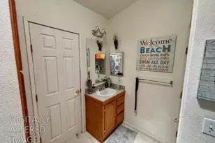 10273 Holcomb Dr, Grass Valley, CA 95949 - Photo 22
