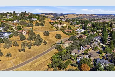 1094 Via Treviso, El Dorado Hills, CA 95762 - Photo 20