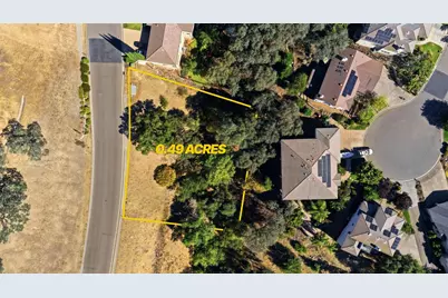 1094 Via Treviso, El Dorado Hills, CA 95762 - Photo 6
