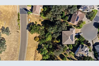 1094 Via Treviso, El Dorado Hills, CA 95762 - Photo 24