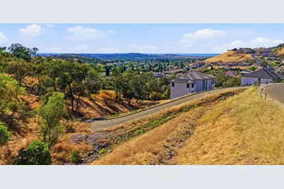 1094 Via Treviso, El Dorado Hills, CA 95762 - Photo 4