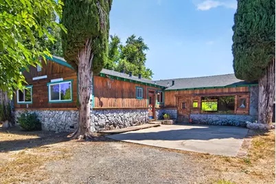 6800 Almond Avenue, Orangevale, CA 95662 - Photo 1