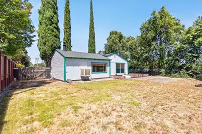 6800 Almond Avenue, Orangevale, CA 95662 - Photo 34