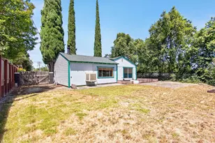 6800 Almond Ave, Orangevale, CA 95662 - Photo 34
