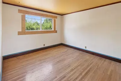 6800 Almond Avenue, Orangevale, CA 95662 - Photo 20