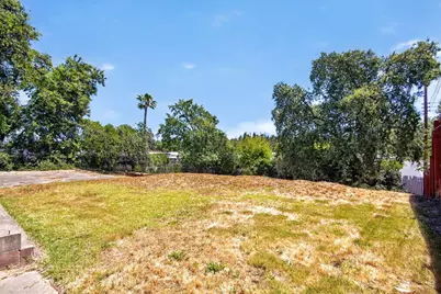 6800 Almond Avenue, Orangevale, CA 95662 - Photo 30