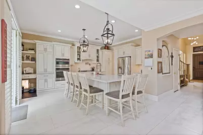 5536 Tripp Way, Rocklin, CA 95765 - Photo 6