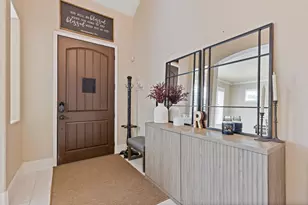 5536 Tripp Way, Rocklin, CA 95765 - Photo 2