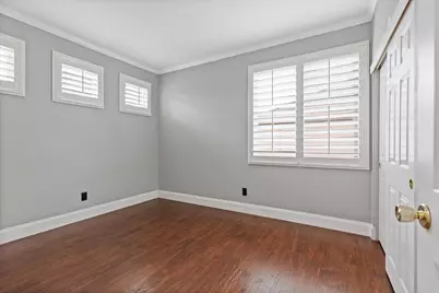 5536 Tripp Way, Rocklin, CA 95765 - Photo 38