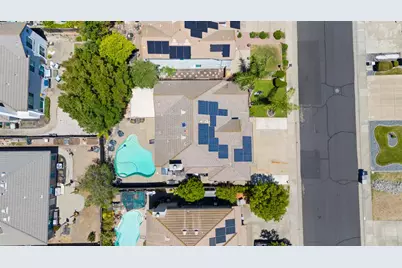 5536 Tripp Way, Rocklin, CA 95765 - Photo 46