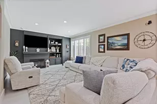 5536 Tripp Way, Rocklin, CA 95765 - Photo 18