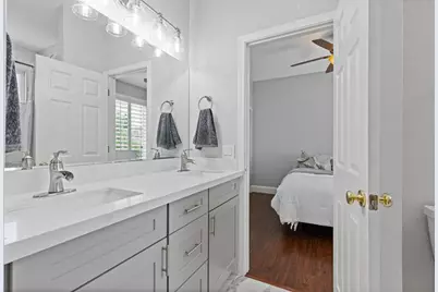 5536 Tripp Way, Rocklin, CA 95765 - Photo 34