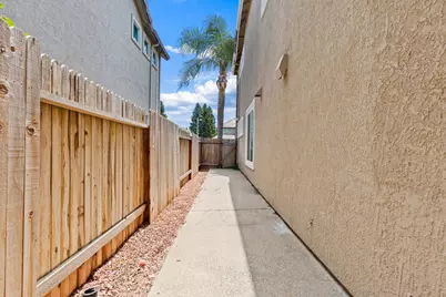 5536 Tripp Way, Rocklin, CA 95765 - Photo 44