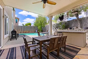 5536 Tripp Way, Rocklin, CA 95765 - Photo 40