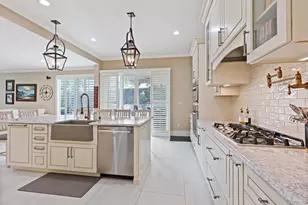 5536 Tripp Way, Rocklin, CA 95765 - Photo 8
