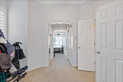 5536 Tripp Way, Rocklin, CA 95765 - Photo 26