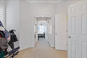 5536 Tripp Way, Rocklin, CA 95765 - Photo 26