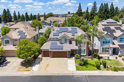 5536 Tripp Way, Rocklin, CA 95765 - Photo 1