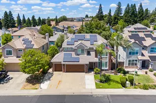 5536 Tripp Way, Rocklin, CA 95765 - Photo 1