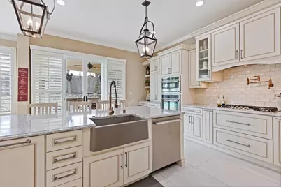 5536 Tripp Way, Rocklin, CA 95765 - Photo 10