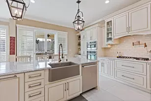 5536 Tripp Way, Rocklin, CA 95765 - Photo 10
