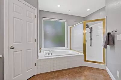 5536 Tripp Way, Rocklin, CA 95765 - Photo 28