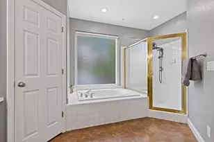5536 Tripp Way, Rocklin, CA 95765 - Photo 28