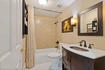 5536 Tripp Way, Rocklin, CA 95765 - Photo 22