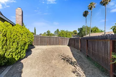 3410 Jutewood Court, Sacramento, CA 95827 - Photo 28