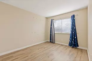 3410 Jutewood Ct, Sacramento, CA 95827 - Photo 18