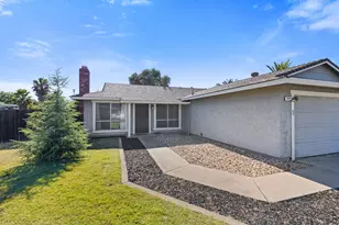 3410 Jutewood Ct, Sacramento, CA 95827 - Photo 1