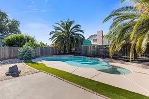 3410 Jutewood Ct, Sacramento, CA 95827 - Photo 20