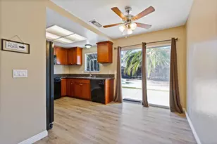 3410 Jutewood Ct, Sacramento, CA 95827 - Photo 8