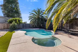 3410 Jutewood Ct, Sacramento, CA 95827 - Photo 24