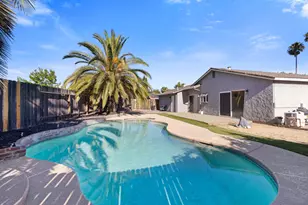 3410 Jutewood Ct, Sacramento, CA 95827 - Photo 22