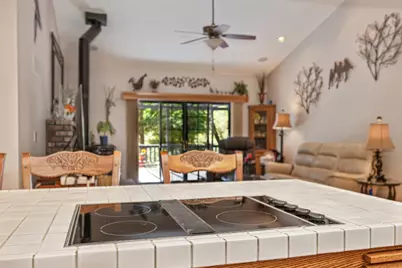 23234 Hidden Ranch Road, Auburn, CA 95602 - Photo 64