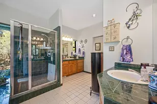 23234 Hidden Ranch Rd, Auburn, CA 95602 - Photo 20