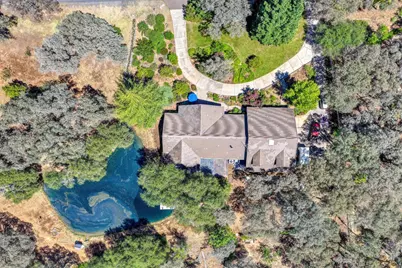 23234 Hidden Ranch Road, Auburn, CA 95602 - Photo 84