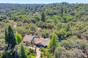 23234 Hidden Ranch Rd, Auburn, CA 95602 - Photo 2